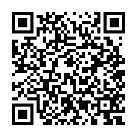 QR code for 5573563