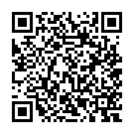 QR code for 5573565