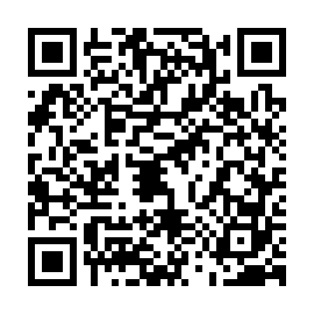 QR code for 5573628