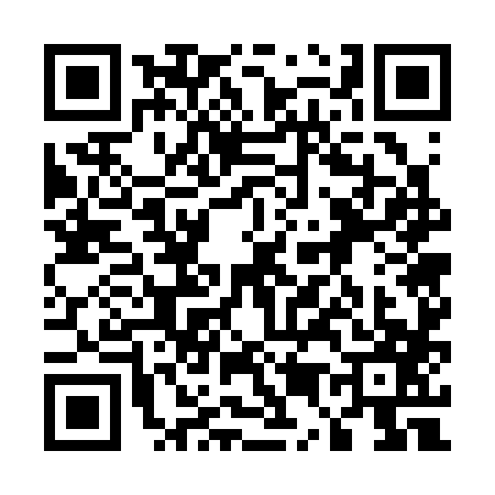 QR code for 5573872