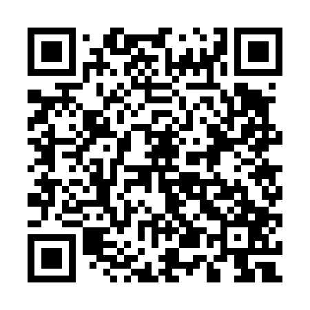 QR code for 557407