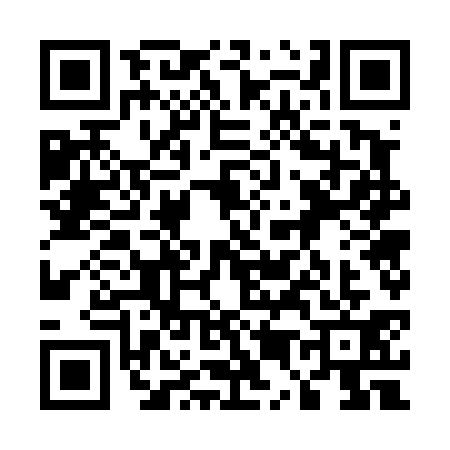 QR code for 5574311