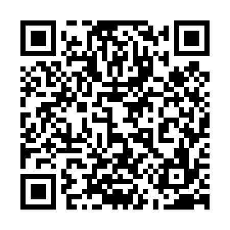 QR code for 557436
