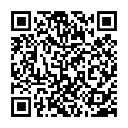 QR code for 557438