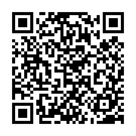QR code for 557445