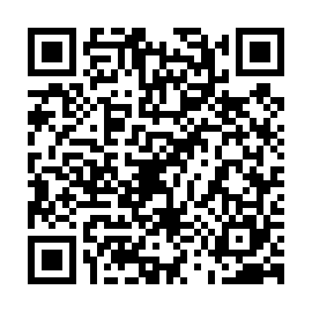 QR code for 5574653
