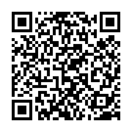 QR code for 557479