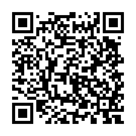 QR code for 557481