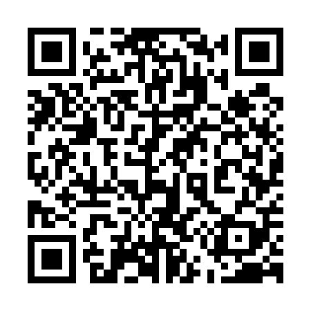 QR code for 557509