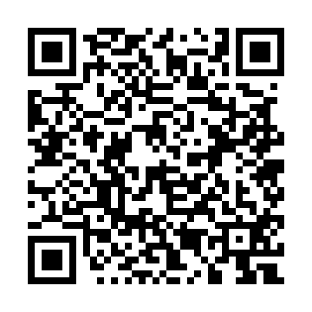 QR code for 5575128