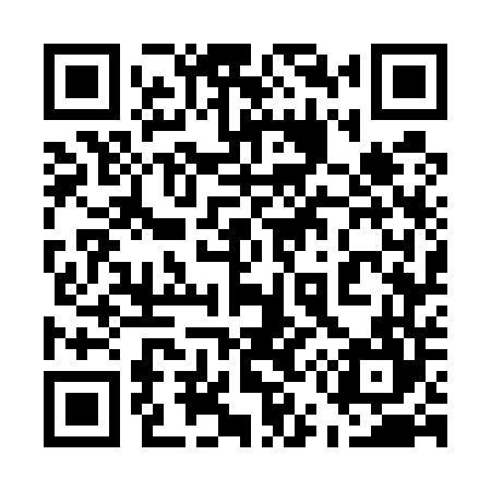 QR code for 557544