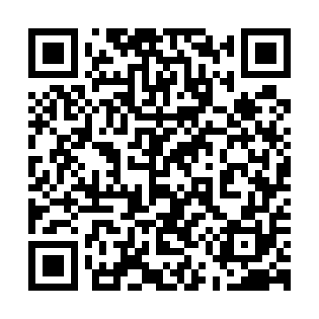 QR code for 557550