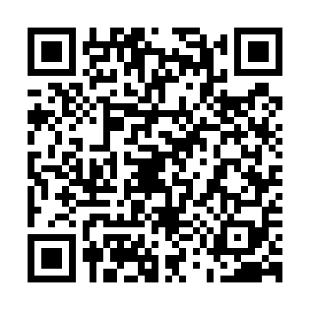 QR code for 5575599