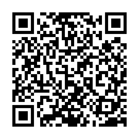 QR code for 557569