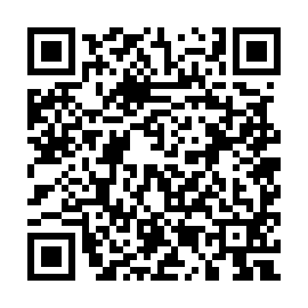 QR code for 5575928