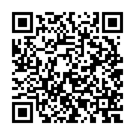QR code for 5576052