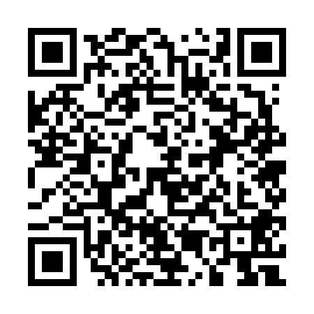 QR code for 5576080