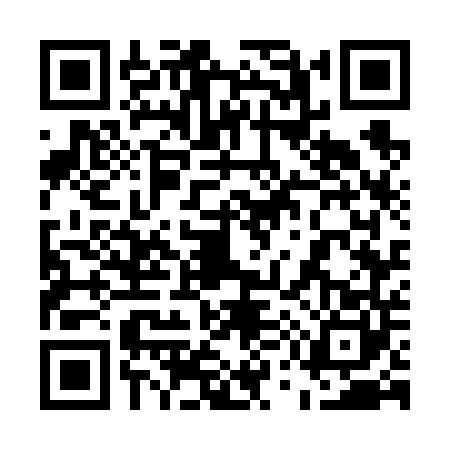 QR code for 5576406