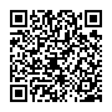 QR code for 5576550