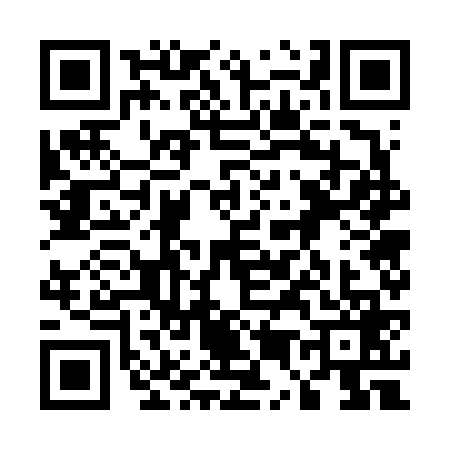 QR code for 5576690
