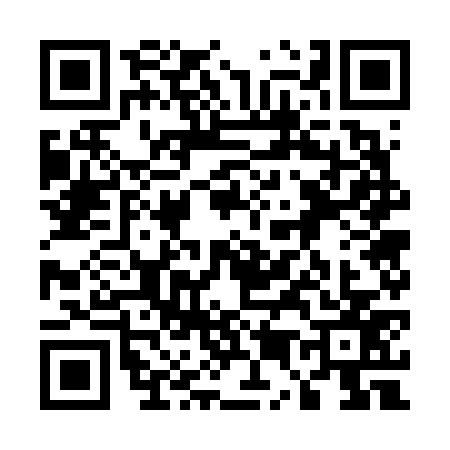 QR code for 5576779