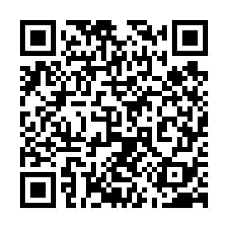 QR code for 557679