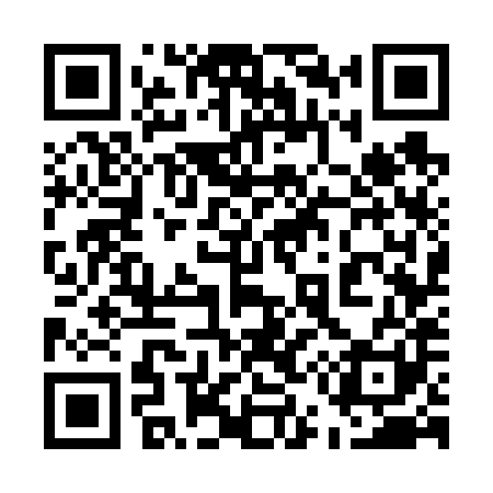 QR code for 557681