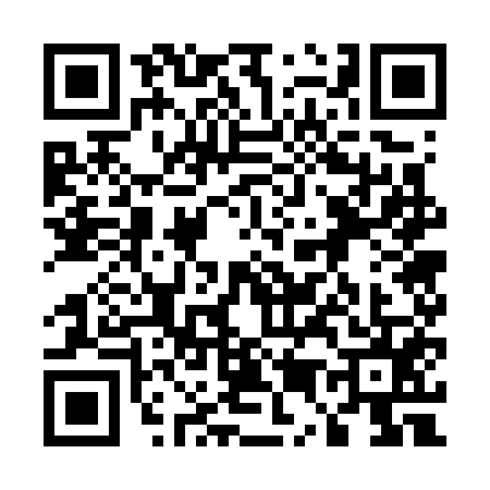 QR code for 5577554