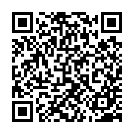 QR code for 557787