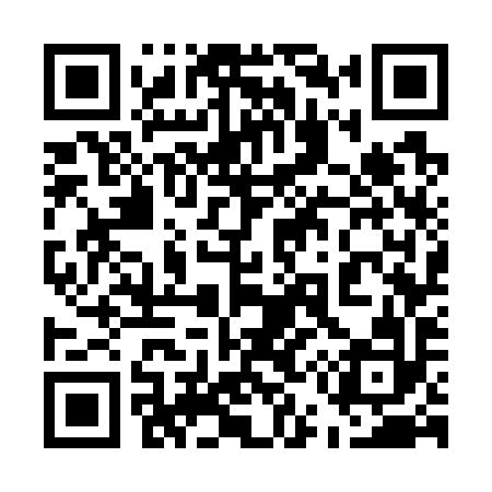 QR code for 557792