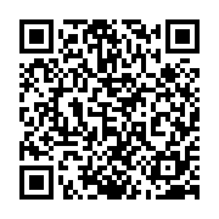 QR code for 557815