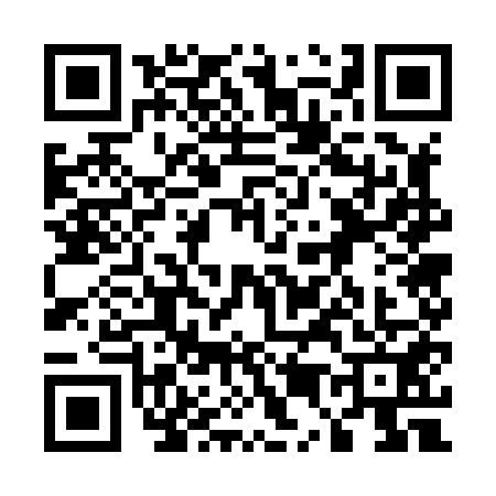 QR code for 5578514