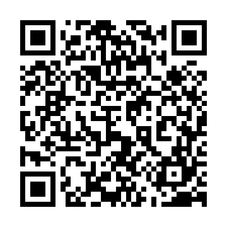 QR code for 557864