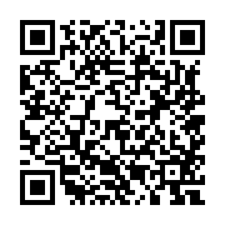 QR code for 5578865