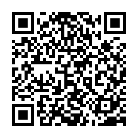 QR code for 557921