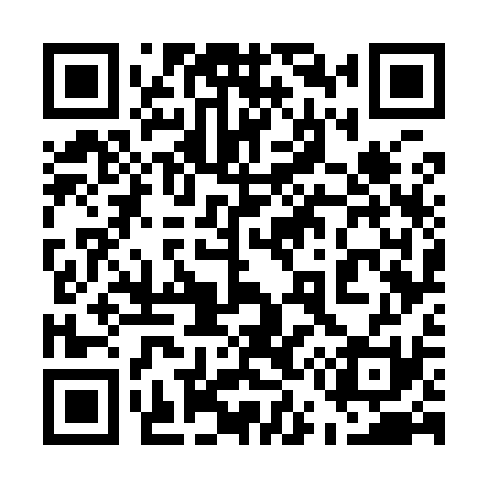 QR code for 557931