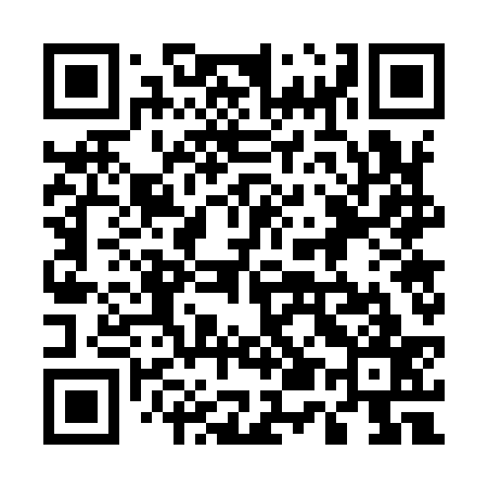QR code for 557937