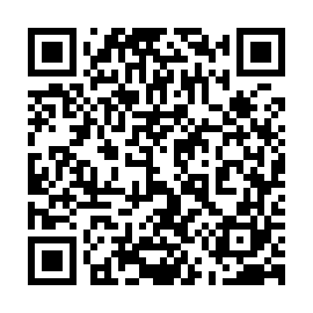 QR code for 557960