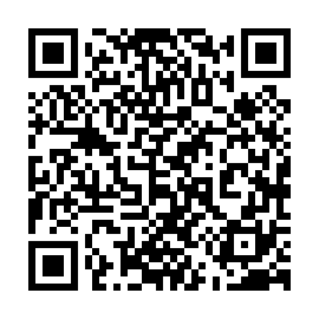 QR code for 558070