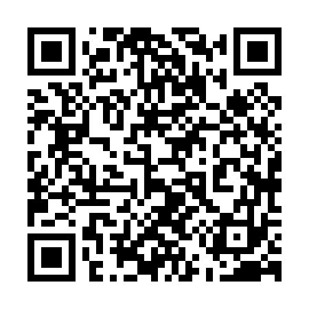 QR code for 558073
