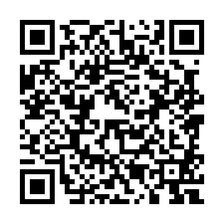 QR code for 5580800