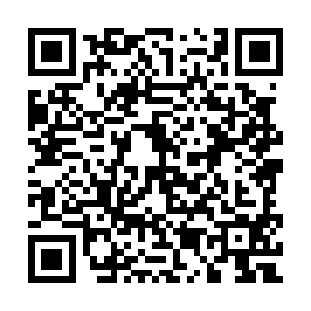 QR code for 5580949
