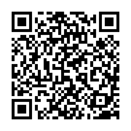 QR code for 558099