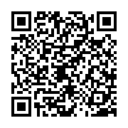 QR code for 5581095