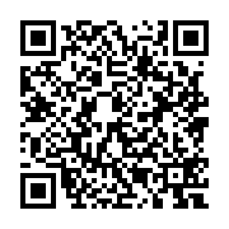 QR code for 5581193