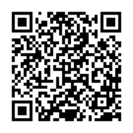 QR code for 558142