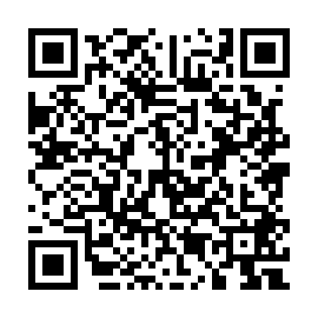 QR code for 5581483
