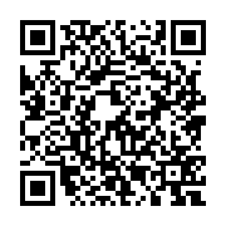 QR code for 5581776