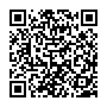 QR code for 558178