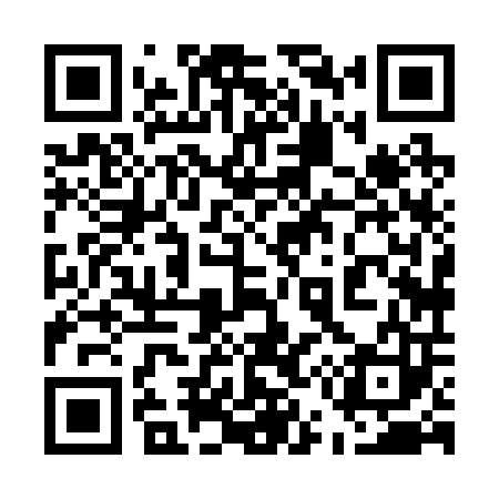 QR code for 558203